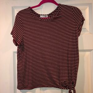 Women’s top